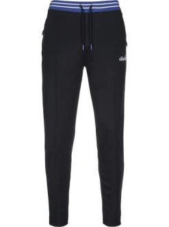 Bester Verkauf 🛒 Hosen Ellesse Trainingshose Zian In Navy Günstig Kaufen 🔔