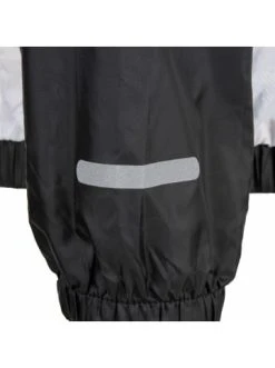 Auslauf ⌛ Jacken Ellesse Trainingsjacke Carini In Schwarz / Rosa Günstig Kaufen 🌟 -ellesse Shop ellesse trainingsjacke carini in schwarz rosa 3