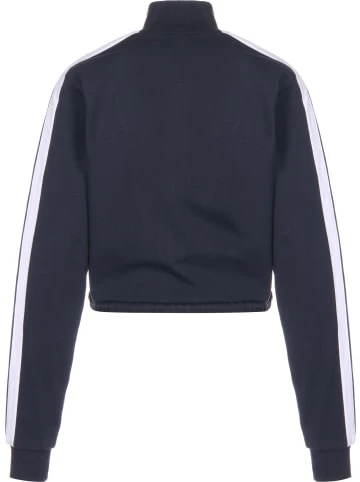 Bester Verkauf ⌛ Jacken Ellesse Trainingsjacke Laboria In Navy Günstig Kaufen 😉 2 Bester Verkauf ⌛ Jacken Ellesse Trainingsjacke Laboria In Navy Günstig Kaufen 😉 – Bild 2