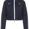 Bester Verkauf ⌛ Jacken Ellesse Trainingsjacke Laboria In Navy Günstig Kaufen 😉