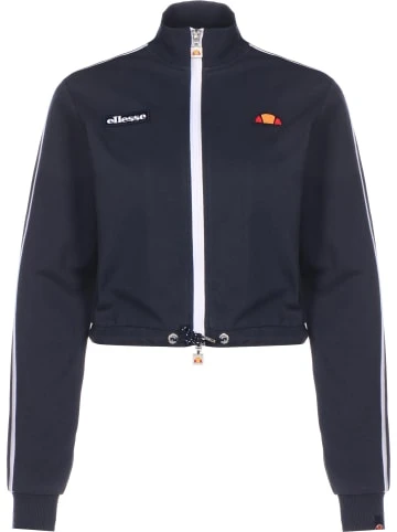 Bester Verkauf ⌛ Jacken Ellesse Trainingsjacke Laboria In Navy Günstig Kaufen 😉 1 Bester Verkauf ⌛ Jacken Ellesse Trainingsjacke Laboria In Navy Günstig Kaufen 😉