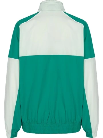 Angebote 🎉 Jacken Ellesse Trainingsjacke Mali In Teal Günstig Kaufen 👍 2 Angebote 🎉 Jacken Ellesse Trainingsjacke Mali In Teal Günstig Kaufen 👍 – Bild 2