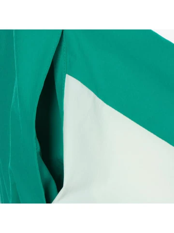 Angebote 🎉 Jacken Ellesse Trainingsjacke Mali In Teal Günstig Kaufen 👍 3 Angebote 🎉 Jacken Ellesse Trainingsjacke Mali In Teal Günstig Kaufen 👍 – Bild 3