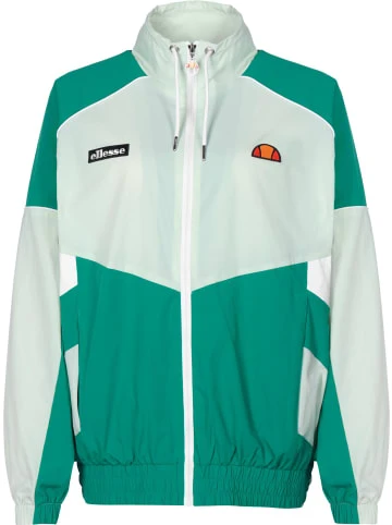 Angebote 🎉 Jacken Ellesse Trainingsjacke Mali In Teal Günstig Kaufen 👍 1 Angebote 🎉 Jacken Ellesse Trainingsjacke Mali In Teal Günstig Kaufen 👍