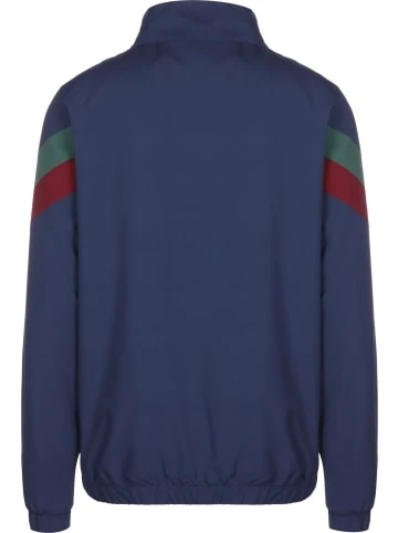 Bestes Angebot 😉 Jacken Ellesse Trainingsjacke Nonno In Navy Günstig Kaufen 👏 2 Bestes Angebot 😉 Jacken Ellesse Trainingsjacke Nonno In Navy Günstig Kaufen 👏 – Bild 2