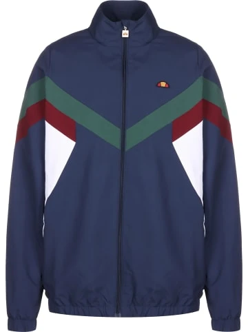 Bestes Angebot 😉 Jacken Ellesse Trainingsjacke Nonno In Navy Günstig Kaufen 👏 1 Bestes Angebot 😉 Jacken Ellesse Trainingsjacke Nonno In Navy Günstig Kaufen 👏
