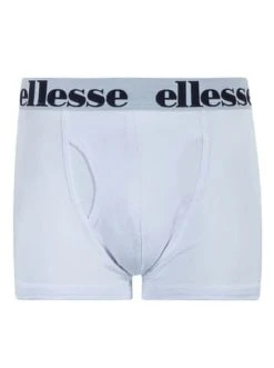 Aktion ⌛ Wäsche Ellesse Trunk 3Pack Hali Black Grey White Günstig Kaufen 🎁 11 Aktion ⌛ Wäsche Ellesse Trunk 3Pack Hali Black Grey White Günstig Kaufen 🎁 -ellesse Shop ellesse trunk 3pack hali black grey white 3