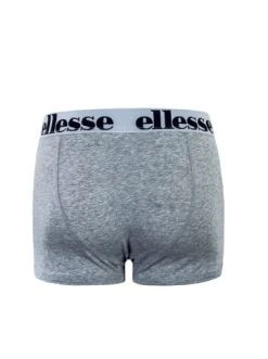 Aktion ⌛ Wäsche Ellesse Trunk 3Pack Hali Black Grey White Günstig Kaufen 🎁 12 Aktion ⌛ Wäsche Ellesse Trunk 3Pack Hali Black Grey White Günstig Kaufen 🎁 -ellesse Shop ellesse trunk 3pack hali black grey white 4