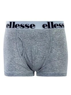 Aktion ⌛ Wäsche Ellesse Trunk 3Pack Hali Black Grey White Günstig Kaufen 🎁 13 Aktion ⌛ Wäsche Ellesse Trunk 3Pack Hali Black Grey White Günstig Kaufen 🎁 -ellesse Shop ellesse trunk 3pack hali black grey white 5