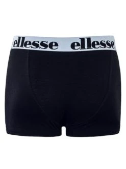 Aktion ⌛ Wäsche Ellesse Trunk 3Pack Hali Black Grey White Günstig Kaufen 🎁 14 Aktion ⌛ Wäsche Ellesse Trunk 3Pack Hali Black Grey White Günstig Kaufen 🎁 -ellesse Shop ellesse trunk 3pack hali black grey white 6