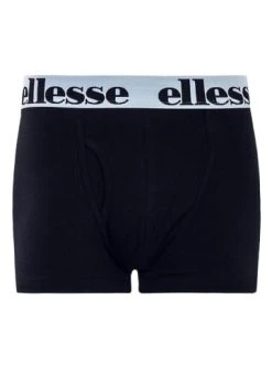 Aktion ⌛ Wäsche Ellesse Trunk 3Pack Hali Black Grey White Günstig Kaufen 🎁 15 Aktion ⌛ Wäsche Ellesse Trunk 3Pack Hali Black Grey White Günstig Kaufen 🎁 -ellesse Shop ellesse trunk 3pack hali black grey white 7