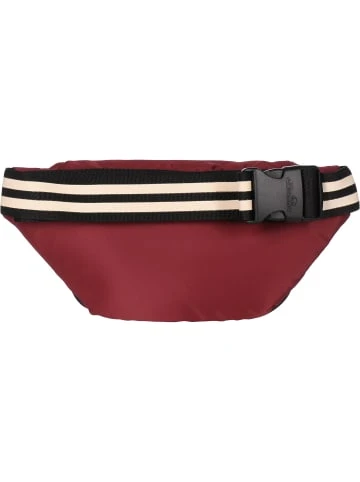 Großhandel 🥰 Taschen Ellesse Umhängetasche Fey In Burgundy Günstig Kaufen 🎁 2 Großhandel 🥰 Taschen Ellesse Umhängetasche Fey In Burgundy Günstig Kaufen 🎁 – Bild 2