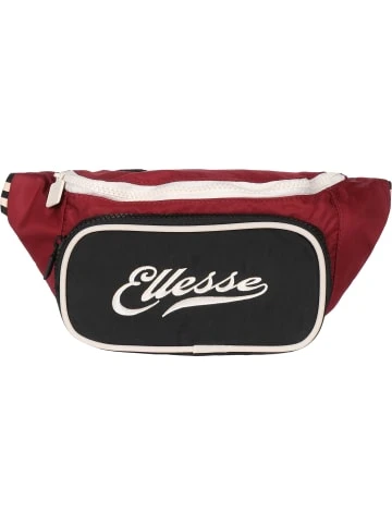 Großhandel 🥰 Taschen Ellesse Umhängetasche Fey In Burgundy Günstig Kaufen 🎁 1 Großhandel 🥰 Taschen Ellesse Umhängetasche Fey In Burgundy Günstig Kaufen 🎁
