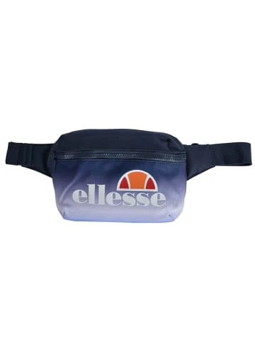 Budget 🎉 Taschen Ellesse Umhängetasche In Blau Günstig Kaufen 🎉 3 Budget 🎉 Taschen Ellesse Umhängetasche In Blau Günstig Kaufen 🎉 – Bild 3