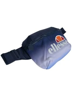 Budget 🎉 Taschen Ellesse Umhängetasche In Blau Günstig Kaufen 🎉 7 Budget 🎉 Taschen Ellesse Umhängetasche In Blau Günstig Kaufen 🎉 -ellesse Shop ellesse umhangetasche in blau 3