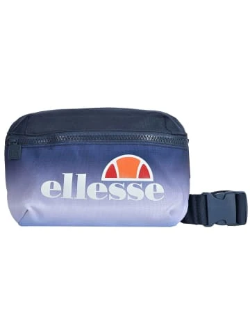 Budget 🎉 Taschen Ellesse Umhängetasche In Blau Günstig Kaufen 🎉 1 Budget 🎉 Taschen Ellesse Umhängetasche In Blau Günstig Kaufen 🎉