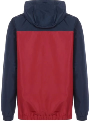 Aktion 😍 Jacken Ellesse Windbreaker Mont 2 In Navy/red Günstig Kaufen 👏 2 Aktion 😍 Jacken Ellesse Windbreaker Mont 2 In Navy/red Günstig Kaufen 👏 – Bild 2