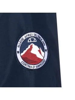 Aktion 😍 Jacken Ellesse Windbreaker Mont 2 In Navy/red Günstig Kaufen 👏 6 Aktion 😍 Jacken Ellesse Windbreaker Mont 2 In Navy/red Günstig Kaufen 👏 -ellesse Shop ellesse windbreaker mont 2 in navy red 2