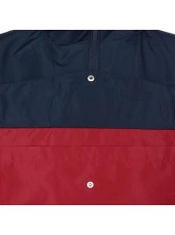 Aktion 😍 Jacken Ellesse Windbreaker Mont 2 In Navy/red Günstig Kaufen 👏 7 Aktion 😍 Jacken Ellesse Windbreaker Mont 2 In Navy/red Günstig Kaufen 👏 -ellesse Shop ellesse windbreaker mont 2 in navy red 3