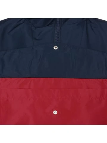 Aktion 😍 Jacken Ellesse Windbreaker Mont 2 In Navy/red Günstig Kaufen 👏 4 Aktion 😍 Jacken Ellesse Windbreaker Mont 2 In Navy/red Günstig Kaufen 👏 – Bild 4