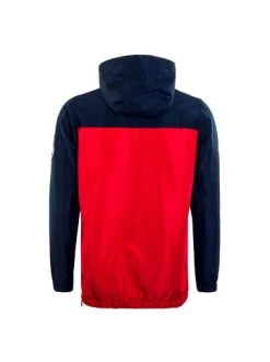 Auslauf 🌟 Jacken Ellesse Windbreaker - Mont 2 OH - Navy / Red Günstig Kaufen 🧨 10 Auslauf 🌟 Jacken Ellesse Windbreaker - Mont 2 OH - Navy / Red Günstig Kaufen 🧨 -ellesse Shop ellesse windbreaker mont 2 oh navy red 2