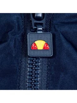 Auslauf 🌟 Jacken Ellesse Windbreaker - Mont 2 OH - Navy / Red Günstig Kaufen 🧨 13 Auslauf 🌟 Jacken Ellesse Windbreaker - Mont 2 OH - Navy / Red Günstig Kaufen 🧨 -ellesse Shop ellesse windbreaker mont 2 oh navy red 5