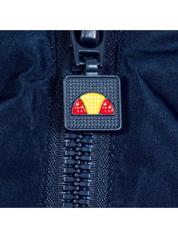 Auslauf 🌟 Jacken Ellesse Windbreaker - Mont 2 OH - Navy / Red Günstig Kaufen 🧨 6 Auslauf 🌟 Jacken Ellesse Windbreaker - Mont 2 OH - Navy / Red Günstig Kaufen 🧨 – Bild 6