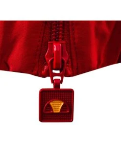 Auslauf 🌟 Jacken Ellesse Windbreaker - Mont 2 OH - Navy / Red Günstig Kaufen 🧨 14 Auslauf 🌟 Jacken Ellesse Windbreaker - Mont 2 OH - Navy / Red Günstig Kaufen 🧨 -ellesse Shop ellesse windbreaker mont 2 oh navy red 6