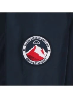 Bester Verkauf 🌟 Jacken Ellesse Windbreaker Terrazzo In Navy Günstig Kaufen 🥰 6 Bester Verkauf 🌟 Jacken Ellesse Windbreaker Terrazzo In Navy Günstig Kaufen 🥰 -ellesse Shop ellesse windbreaker terrazzo in navy 2