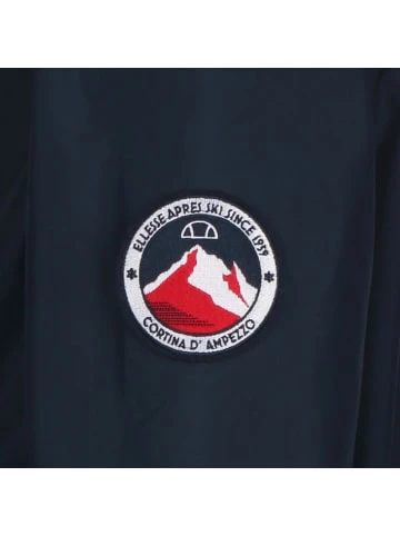 Bester Verkauf 🌟 Jacken Ellesse Windbreaker Terrazzo In Navy Günstig Kaufen 🥰 3 Bester Verkauf 🌟 Jacken Ellesse Windbreaker Terrazzo In Navy Günstig Kaufen 🥰 – Bild 3