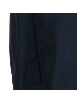 Bester Verkauf 🌟 Jacken Ellesse Windbreaker Terrazzo In Navy Günstig Kaufen 🥰 7 Bester Verkauf 🌟 Jacken Ellesse Windbreaker Terrazzo In Navy Günstig Kaufen 🥰 -ellesse Shop ellesse windbreaker terrazzo in navy 3