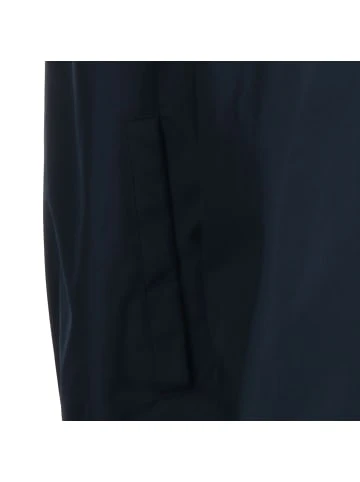 Bester Verkauf 🌟 Jacken Ellesse Windbreaker Terrazzo In Navy Günstig Kaufen 🥰 4 Bester Verkauf 🌟 Jacken Ellesse Windbreaker Terrazzo In Navy Günstig Kaufen 🥰 – Bild 4