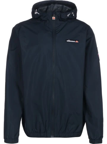 Bester Verkauf 🌟 Jacken Ellesse Windbreaker Terrazzo In Navy Günstig Kaufen 🥰 1 Bester Verkauf 🌟 Jacken Ellesse Windbreaker Terrazzo In Navy Günstig Kaufen 🥰