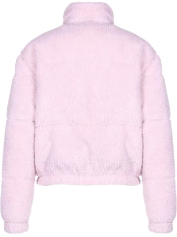 Angebote ⭐ Große Größen Ellesse Winterjacke Justine Padded In Light Pink Günstig Kaufen ✔️ 2 Angebote ⭐ Große Größen Ellesse Winterjacke Justine Padded In Light Pink Günstig Kaufen ✔️ – Bild 2