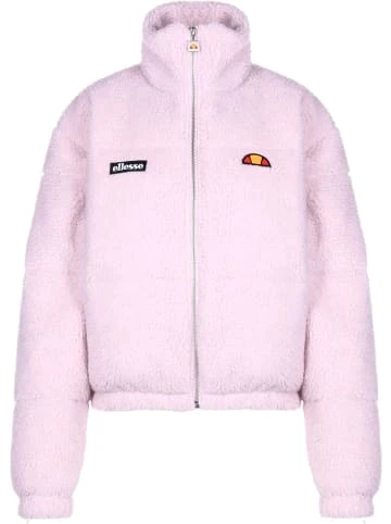 Angebote ⭐ Große Größen Ellesse Winterjacke Justine Padded In Light Pink Günstig Kaufen ✔️ 1 Angebote ⭐ Große Größen Ellesse Winterjacke Justine Padded In Light Pink Günstig Kaufen ✔️
