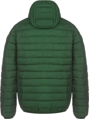 Besorgen 👏 Jacken & Mäntel Ellesse Winterjacke Lombardy In Dark Green Günstig Kaufen ⭐ 2 Besorgen 👏 Jacken & Mäntel Ellesse Winterjacke Lombardy In Dark Green Günstig Kaufen ⭐ – Bild 2