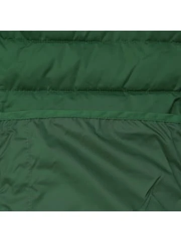 Besorgen 👏 Jacken & Mäntel Ellesse Winterjacke Lombardy In Dark Green Günstig Kaufen ⭐ 3 Besorgen 👏 Jacken & Mäntel Ellesse Winterjacke Lombardy In Dark Green Günstig Kaufen ⭐ – Bild 3