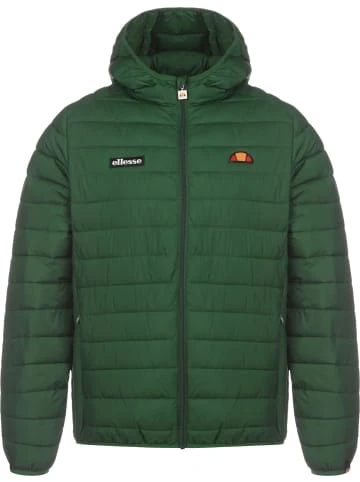 Besorgen 👏 Jacken & Mäntel Ellesse Winterjacke Lombardy In Dark Green Günstig Kaufen ⭐ 1 Besorgen 👏 Jacken & Mäntel Ellesse Winterjacke Lombardy In Dark Green Günstig Kaufen ⭐