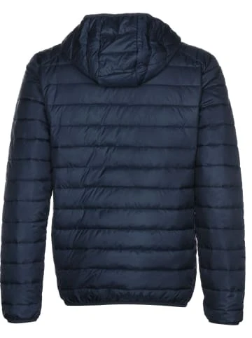 Besorgen 🎉 Jacken & Mäntel Ellesse Winterjacke Lombardy Padded In Navy Günstig Kaufen 🔥 2 Besorgen 🎉 Jacken & Mäntel Ellesse Winterjacke Lombardy Padded In Navy Günstig Kaufen 🔥 – Bild 2