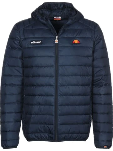 Besorgen 🎉 Jacken & Mäntel Ellesse Winterjacke Lombardy Padded In Navy Günstig Kaufen 🔥 1 Besorgen 🎉 Jacken & Mäntel Ellesse Winterjacke Lombardy Padded In Navy Günstig Kaufen 🔥