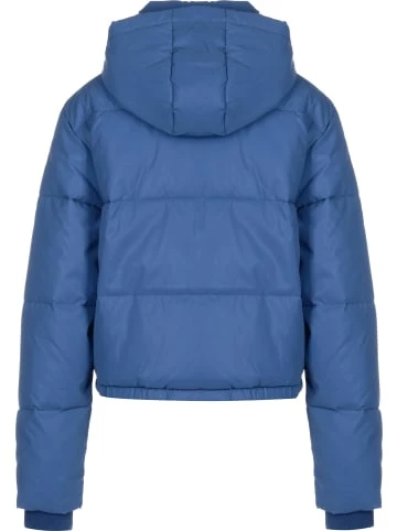 Bestes Angebot ⌛ Große Größen Ellesse Winterjacke Monolis In Blue Günstig Kaufen ❤️ 2 Bestes Angebot ⌛ Große Größen Ellesse Winterjacke Monolis In Blue Günstig Kaufen ❤️ – Bild 2