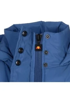Bestes Angebot ⌛ Große Größen Ellesse Winterjacke Monolis In Blue Günstig Kaufen ❤️ 5 Bestes Angebot ⌛ Große Größen Ellesse Winterjacke Monolis In Blue Günstig Kaufen ❤️ -ellesse Shop ellesse winterjacke monolis in blue 2