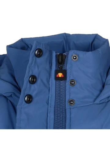 Bestes Angebot ⌛ Große Größen Ellesse Winterjacke Monolis In Blue Günstig Kaufen ❤️ 3 Bestes Angebot ⌛ Große Größen Ellesse Winterjacke Monolis In Blue Günstig Kaufen ❤️ – Bild 3
