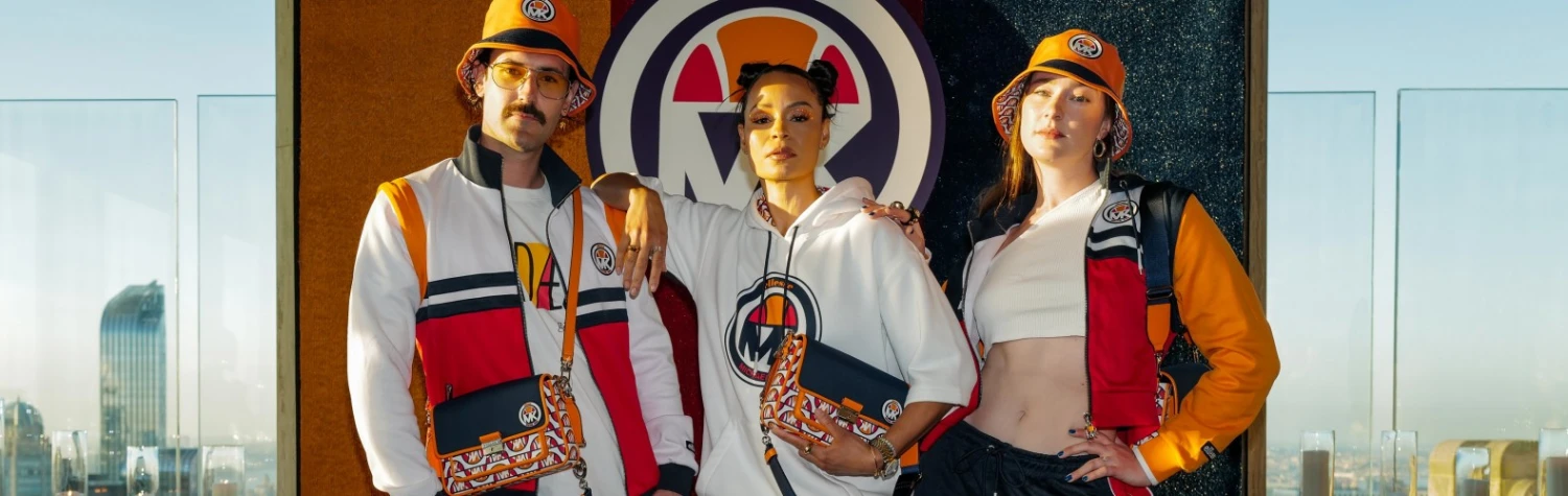 ellesse Shop 1 ellesse Shop -ellesse Shop 1581