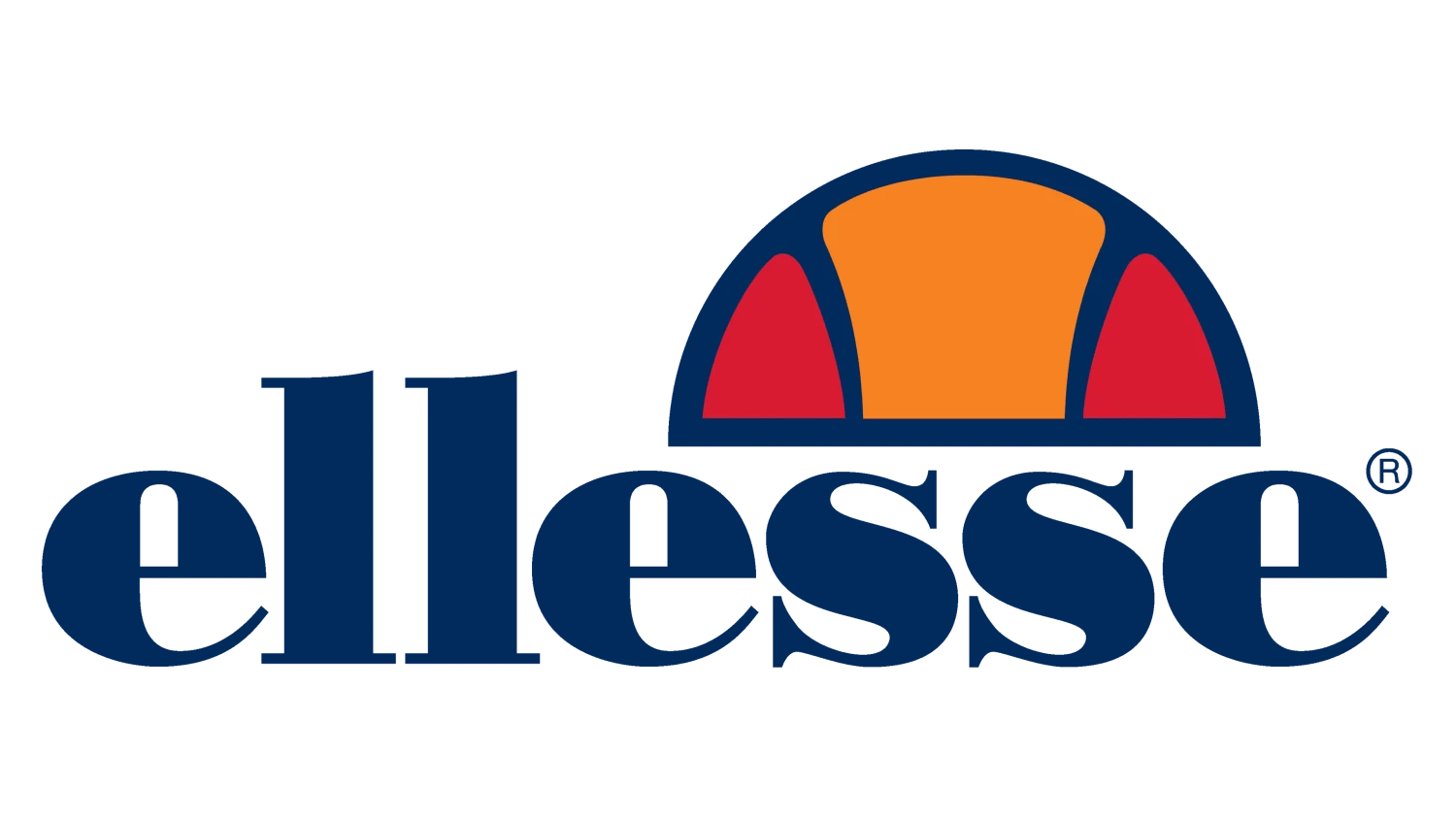 ellesse Shop